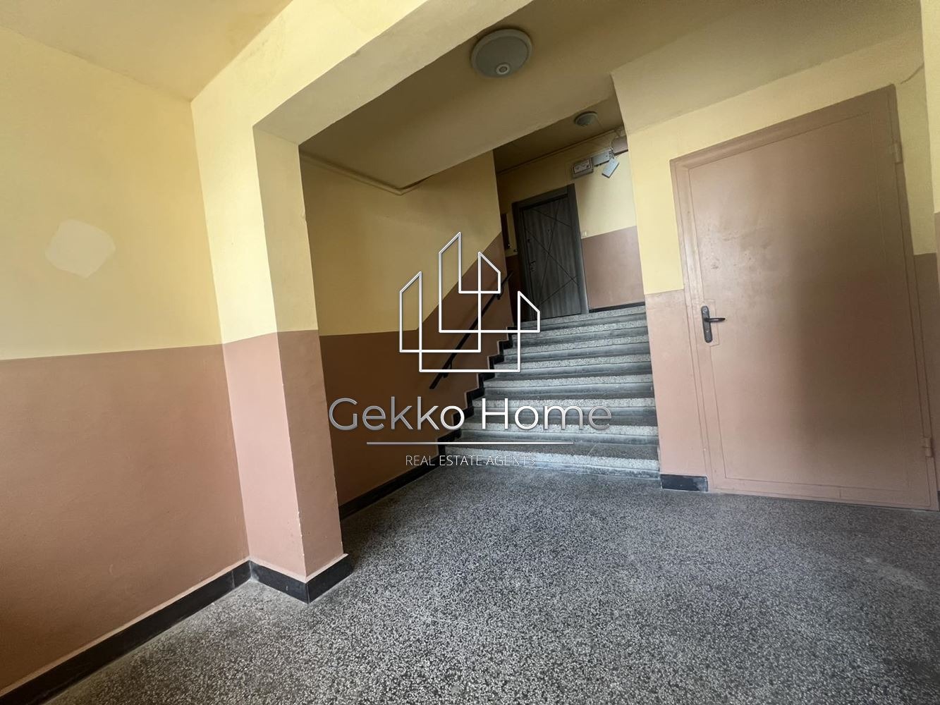 Продава 3-СТАЕН, гр. Варна, Колхозен пазар, снимка 6 - Апартаменти - 54909835