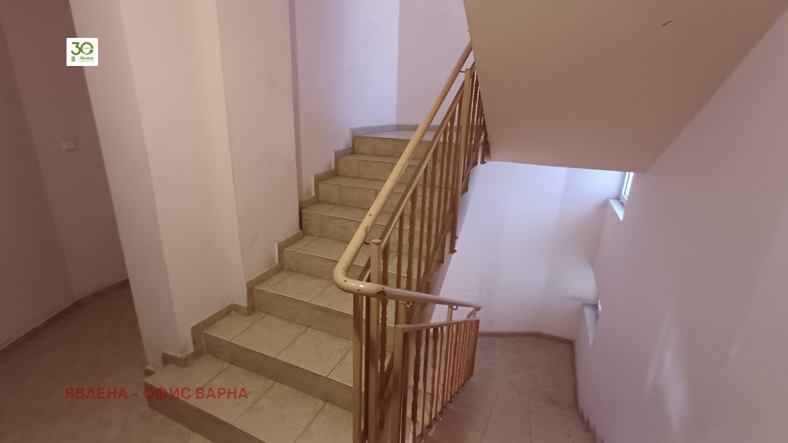 Продава 3-СТАЕН, гр. Варна, Колхозен пазар, снимка 9 - Апартаменти - 55900211