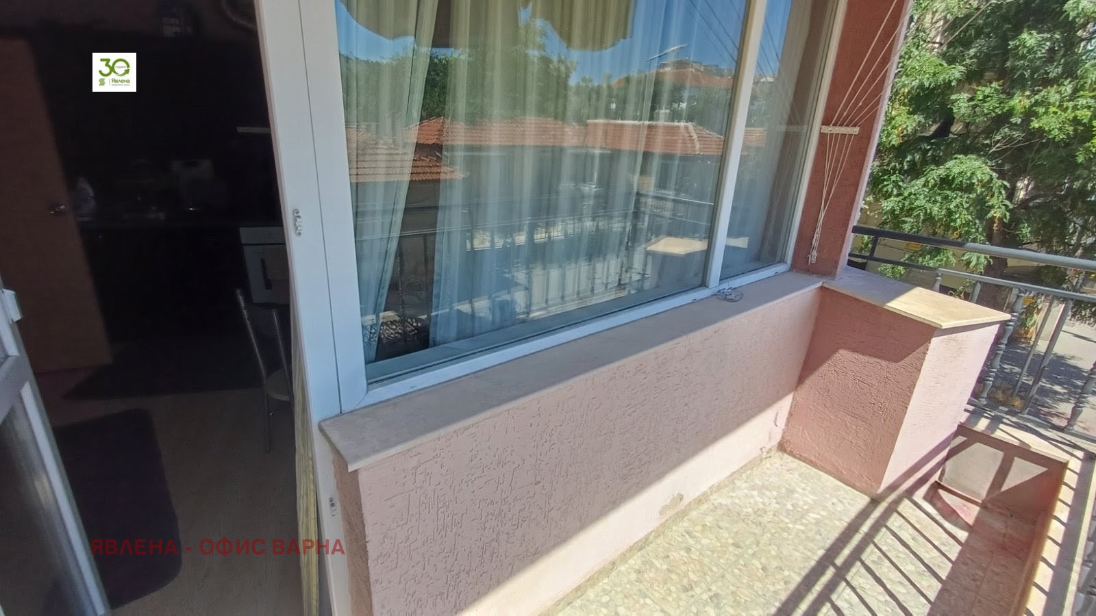 Продава 3-СТАЕН, гр. Варна, Колхозен пазар, снимка 8 - Апартаменти - 55900211