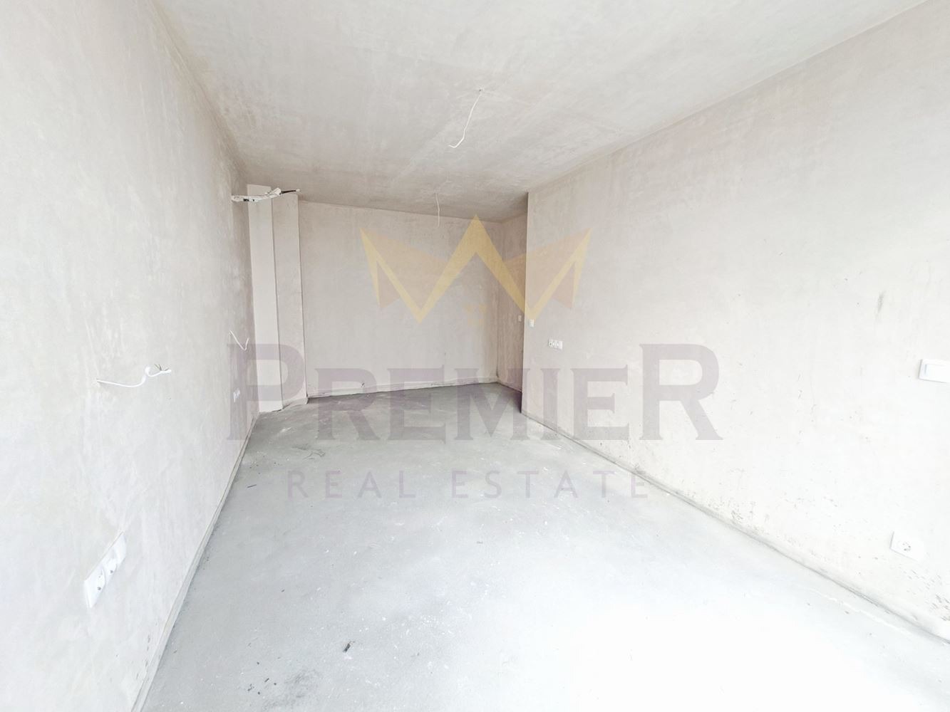 Продава 4-СТАЕН, гр. Варна, Бриз, снимка 11 - Апартаменти - 54278800