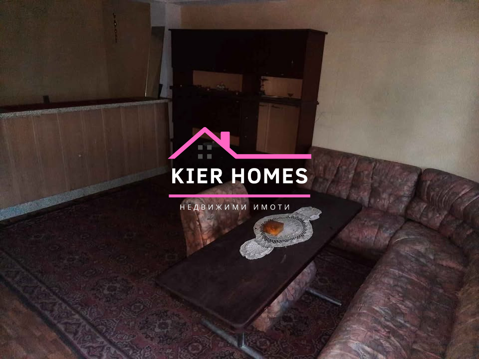 Продава КЪЩА, гр. Гълъбово, област Стара Загора, снимка 9 - Къщи - 54078196