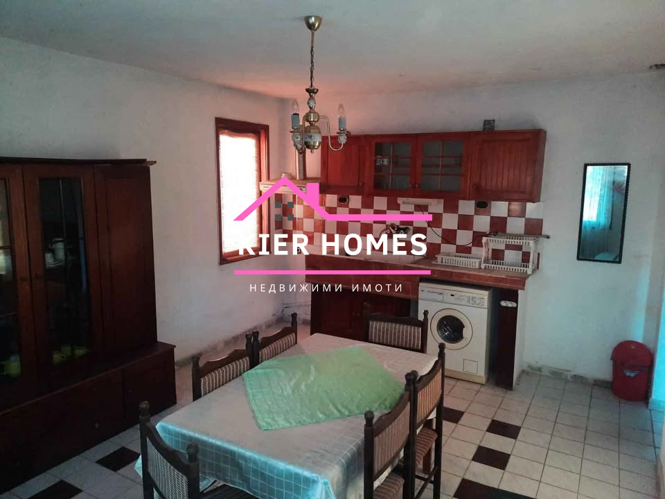 Продава КЪЩА, гр. Гълъбово, област Стара Загора, снимка 7 - Къщи - 54078196