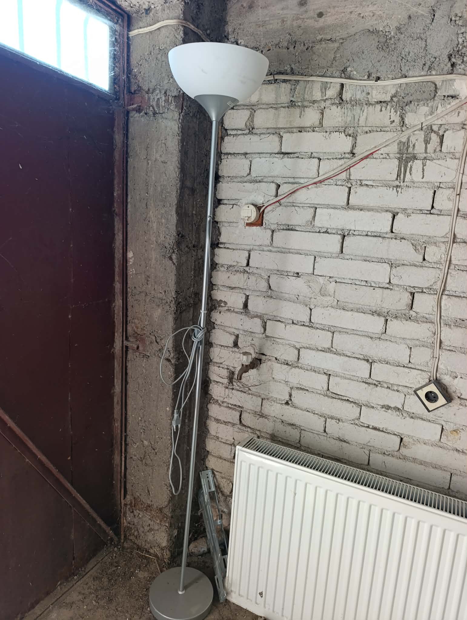 Продава ГАРАЖ, ПАРКОМЯСТО, гр. Карлово, област Пловдив, снимка 4 - Гаражи и паркоместа - 55853425