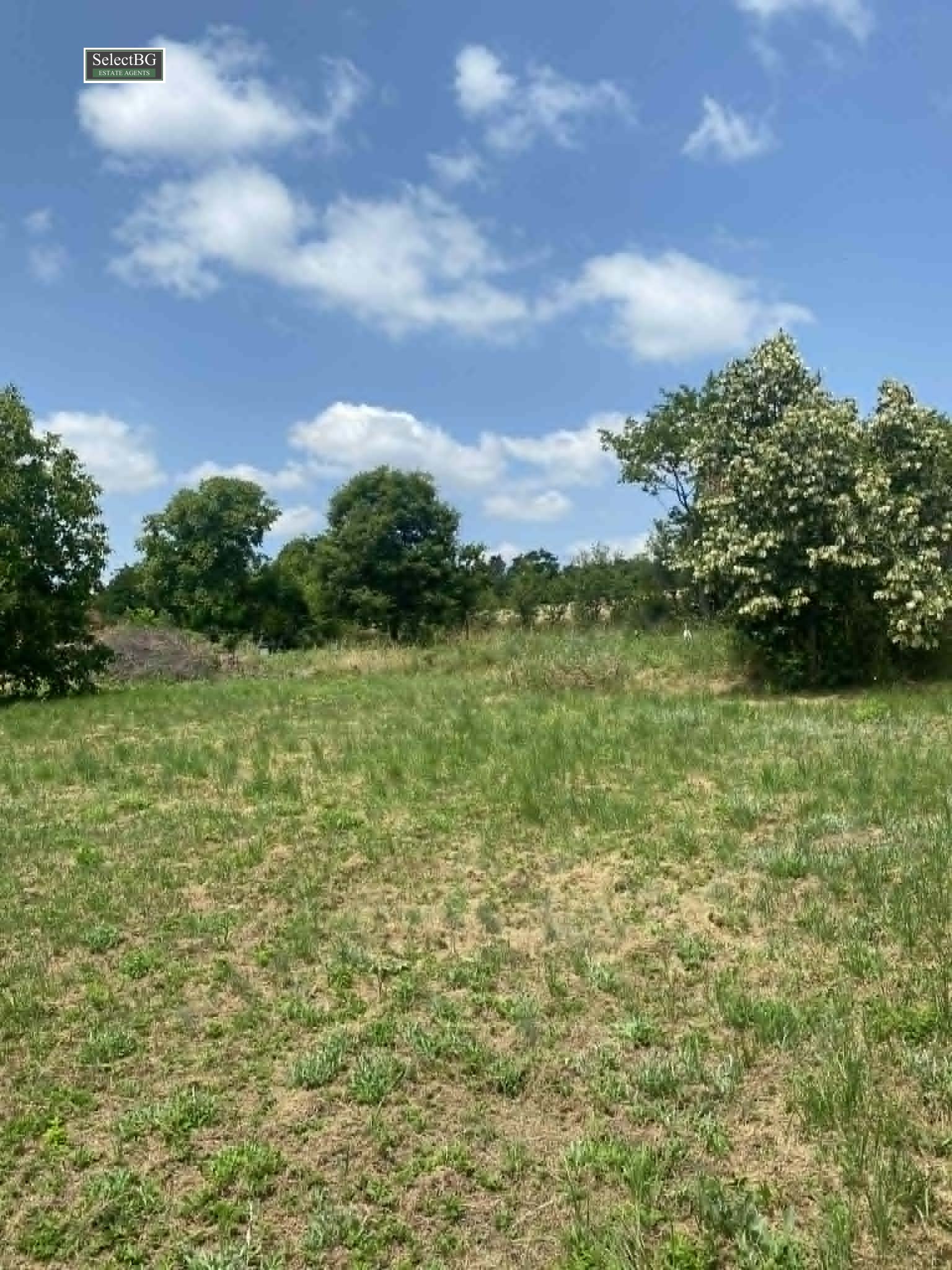 Продава ПАРЦЕЛ, с. Маноя, област Габрово, снимка 2 - Парцели - 55262751