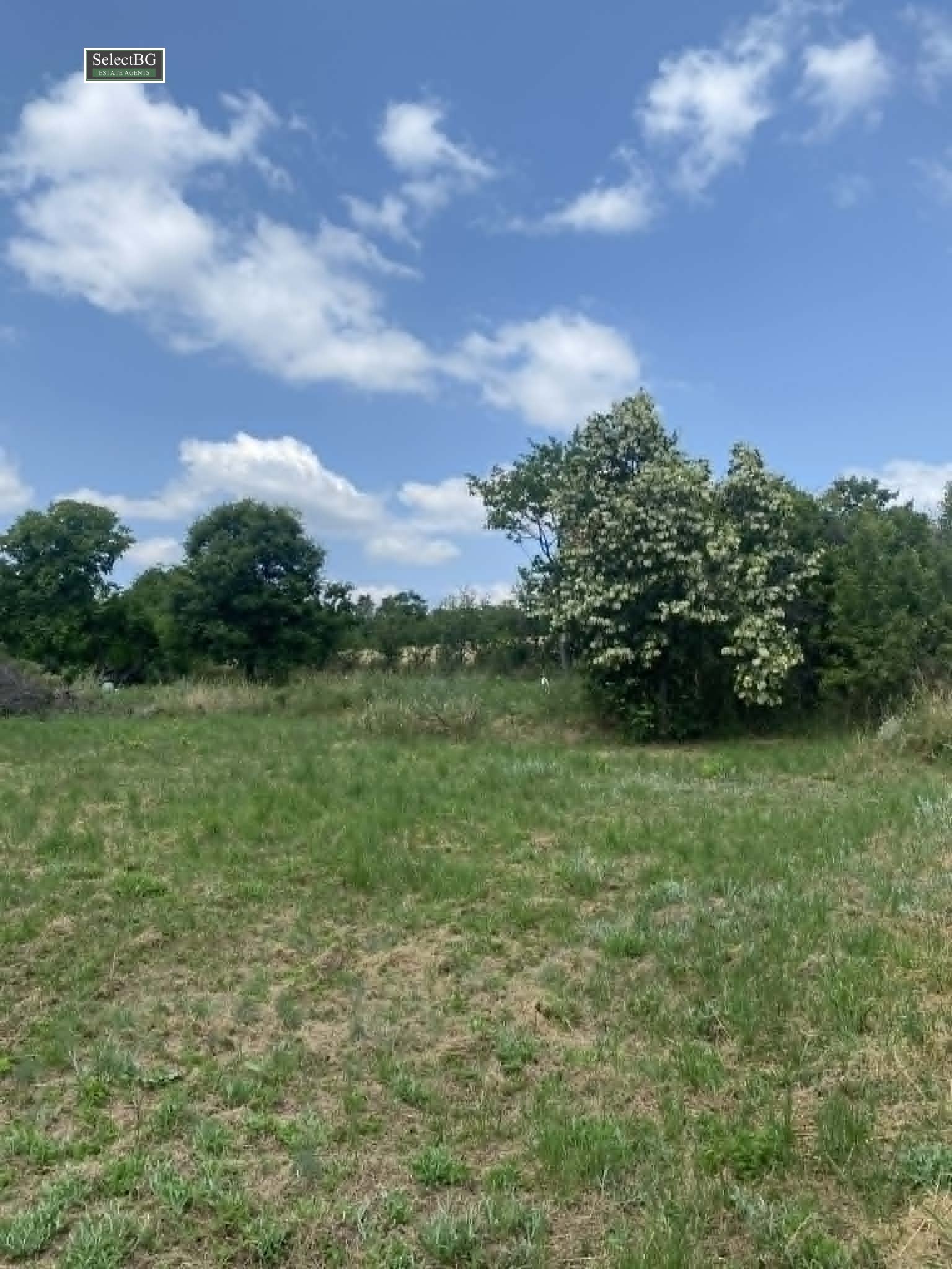Продава ПАРЦЕЛ, с. Маноя, област Габрово, снимка 10 - Парцели - 55262751