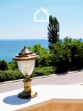 Продава 1-СТАЕН, гр. Варна, м-т Ален мак, снимка 4