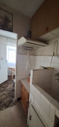 Продава 1-СТАЕН, гр. Русе, Здравец Изток, снимка 3