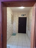 Продава 2-СТАЕН, гр. София, Дианабад, снимка 12
