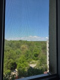Продава 2-СТАЕН, гр. София, Дианабад, снимка 15