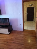 Продава 2-СТАЕН, гр. София, Дианабад, снимка 2