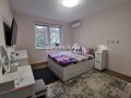 Продава 2-СТАЕН, гр. София, Толстой, снимка 9