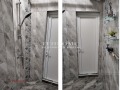 Продава 2-СТАЕН, гр. София, Толстой, снимка 11