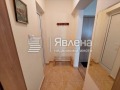 Продава 2-СТАЕН, гр. Несебър, област Бургас, снимка 11