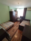 Продава 3-СТАЕН, гр. Варна, Чаталджа, снимка 8