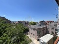 Продава 3-СТАЕН, гр. Варна, Колхозен пазар, снимка 1