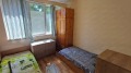 Продава 3-СТАЕН, гр. Варна, Колхозен пазар, снимка 4