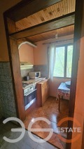 Продава 3-СТАЕН, гр. Варна, Младост 2, снимка 1