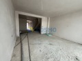 Продава КЪЩА, гр. Бургас, Крайморие, снимка 3