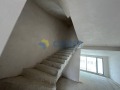 Продава КЪЩА, гр. Бургас, Крайморие, снимка 4