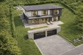 Продава КЪЩА, гр. Варна, м-т Сотира, снимка 2
