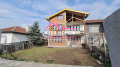 Продава КЪЩА, гр. Гълъбово, област Стара Загора, снимка 1