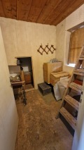 Продава КЪЩА, с. Брестовец, област Плевен, снимка 12
