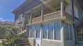 Продава КЪЩА, с. Брестовец, област Плевен, снимка 3