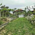 Продава КЪЩА, с. Брестовец, област Плевен, снимка 1