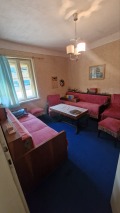 Продава КЪЩА, с. Брестовец, област Плевен, снимка 11