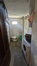 Продава КЪЩА, с. Брестовец, област Плевен, снимка 8