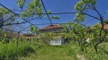 Продава КЪЩА, с. Брестовец, област Плевен, снимка 2