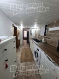 Продава КЪЩА, с. Кацелово, област Русе, снимка 9
