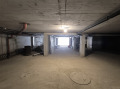 Продава ГАРАЖ, ПАРКОМЯСТО, гр. Варна, Трошево, снимка 3