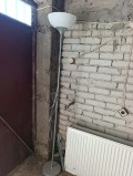 Продава ГАРАЖ, ПАРКОМЯСТО, гр. Карлово, област Пловдив, снимка 4