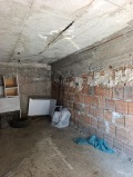 Продава ГАРАЖ, ПАРКОМЯСТО, гр. Карлово, област Пловдив, снимка 2