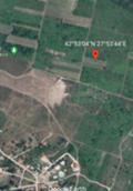 Продава ПАРЦЕЛ, гр. Бяла, област Варна, снимка 2