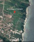 Продава ПАРЦЕЛ, гр. Бяла, област Варна, снимка 1