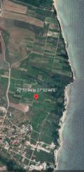 Продава ПАРЦЕЛ, гр. Бяла, област Варна, снимка 3