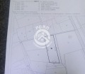 Продава ПАРЦЕЛ, с. Катуница, област Пловдив, снимка 1