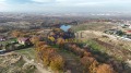 Продава ПАРЦЕЛ, с. Белащица, област Пловдив, снимка 2