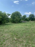 Продава ПАРЦЕЛ, с. Маноя, област Габрово, снимка 12