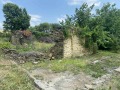 Продава ПАРЦЕЛ, с. Маноя, област Габрово, снимка 11
