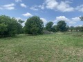 Продава ПАРЦЕЛ, с. Маноя, област Габрово, снимка 5