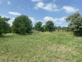 Продава ПАРЦЕЛ, с. Маноя, област Габрово, снимка 7