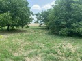 Продава ПАРЦЕЛ, с. Маноя, област Габрово, снимка 3