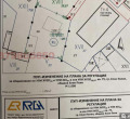 Продава ПАРЦЕЛ, гр. Елин Пелин, област София област, снимка 2