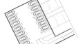 Продава ПАРЦЕЛ, гр. Елин Пелин, област София област, снимка 7
