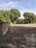 Продава ПАРЦЕЛ, с. Ягодово, област Пловдив, снимка 6