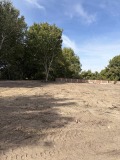 Продава ПАРЦЕЛ, с. Ягодово, област Пловдив, снимка 4