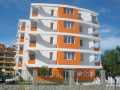 Продава 1-СТАЕН, к.к. Слънчев бряг, област Бургас, снимка 2 - Aпартаменти - 43493837